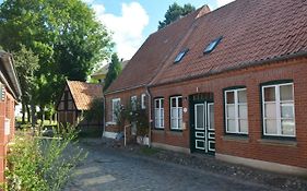 Leuchtturm